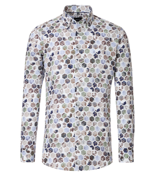 B.D. Modern Fit - 154411700