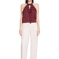Bluse - 36934277