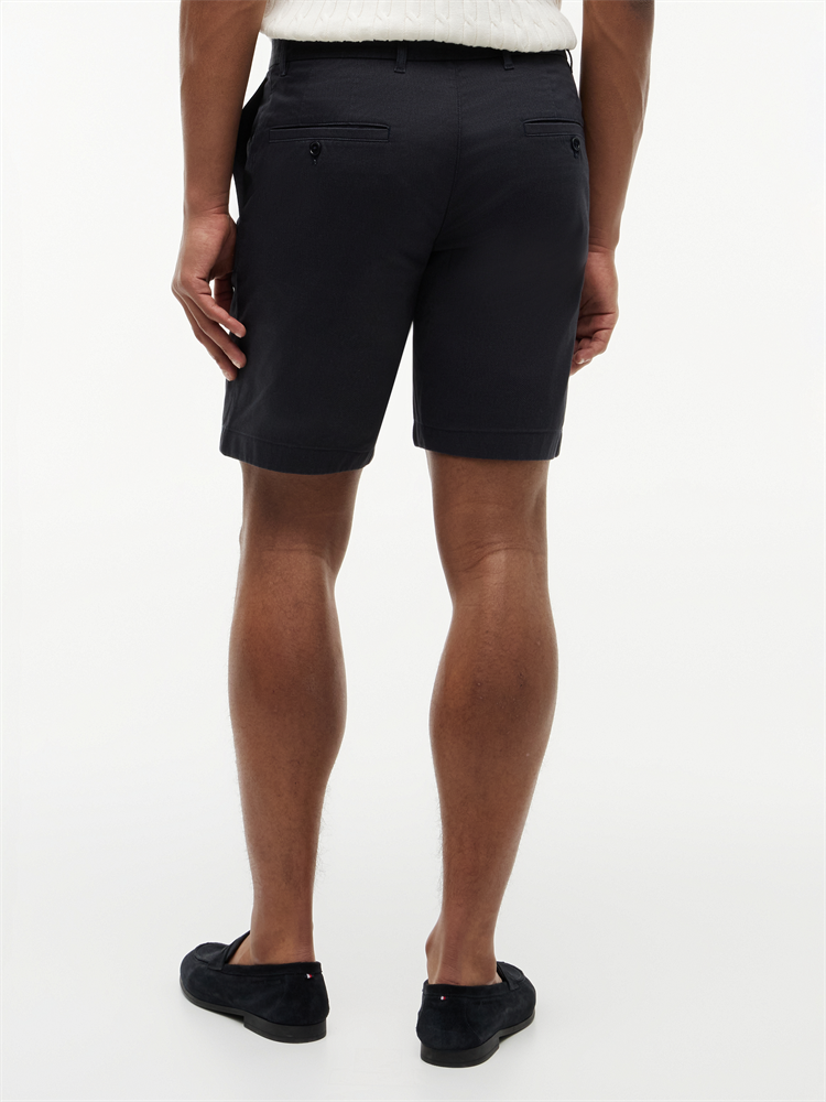 DENTON 9.5 INC PRINTED STRUCTURE - MW0MW42355