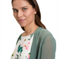 Jacke - 50354000