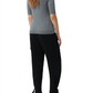 Strickpullover - 2173140