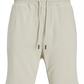 JPSTBRADLEY SWEAT SHORTS SN GMS - 12249285