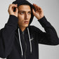 JORTONS SWEAT ZIP HOOD UB NOOS - 12186716