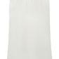 Shirt Kurz ohne Arm - 22663318