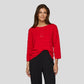 T-Shirt - 55-113307