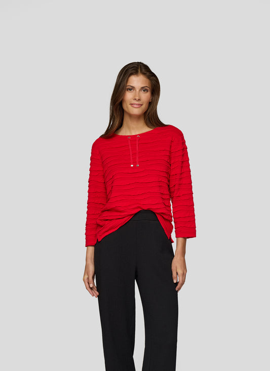 T-Shirt - 55-113307
