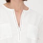 Pullover - 809190