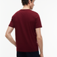 ESS SEASONAL REG FIT SOLID TEE - MW0MW39995