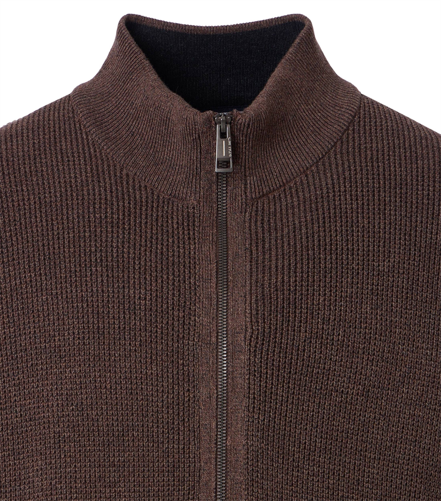 Strickjacke - 454521300