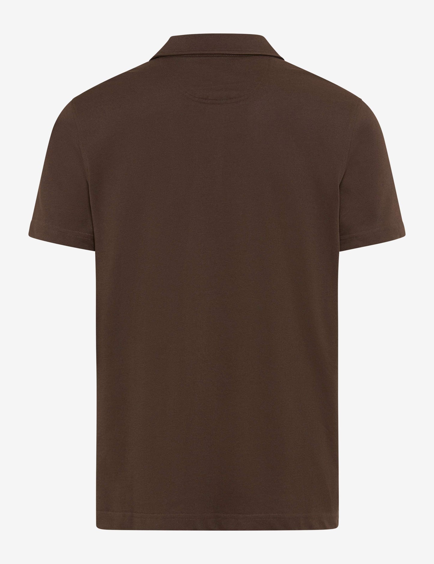 STYLE.PEPE - 21-4678 70430800