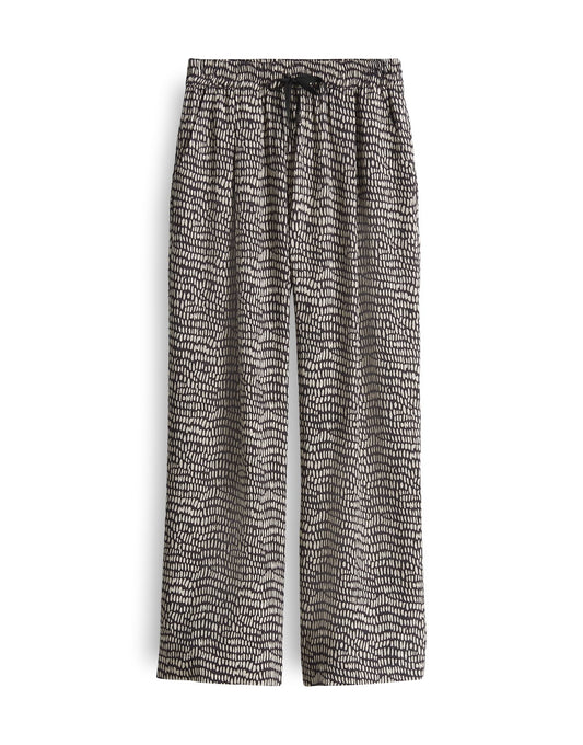 Marou splash - 10423613191100