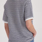 T-Shirt - 410767