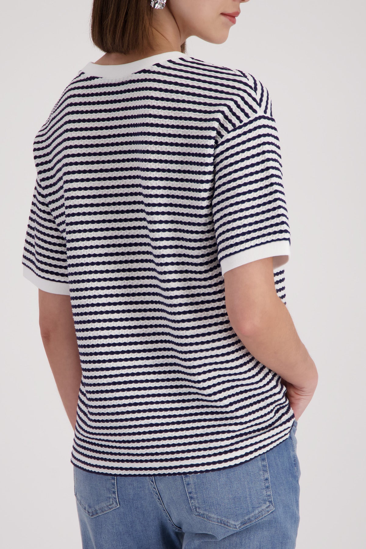 T-Shirt - 410767