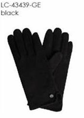 Handschuhe - LC-43439-GE