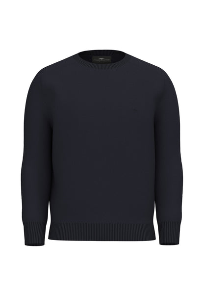 O-Neck, Supersoft - 1412200
