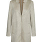 VMJOSE FREJA FAUXSUEDE JACKET BOOS - 10301030