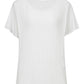 S62Bluse - S62602160