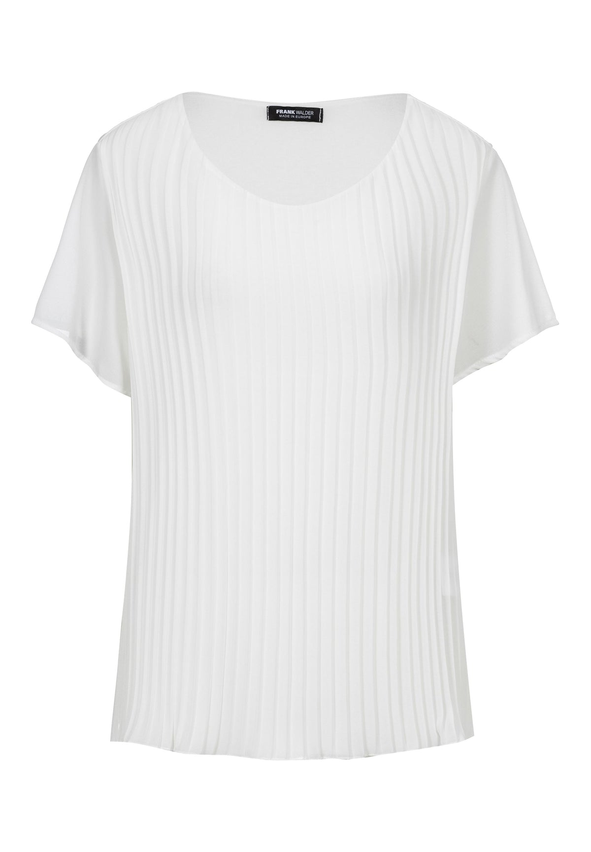 S62Bluse - S62602160