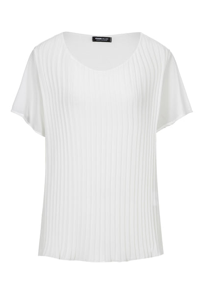 S62Bluse - S62602160