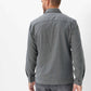 STYLE.LUCA U - 74-0172 74433000