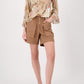 Bluse - 410570