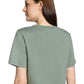 Shirt Kurz 1/2 Arm - 24523457
