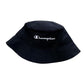 Bucket Cap - 800382