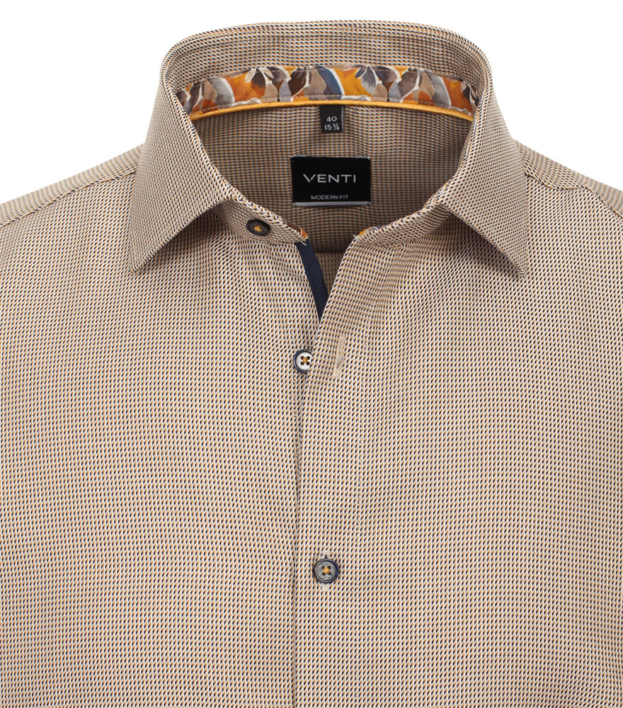 Kent Modern Fit - 144206700