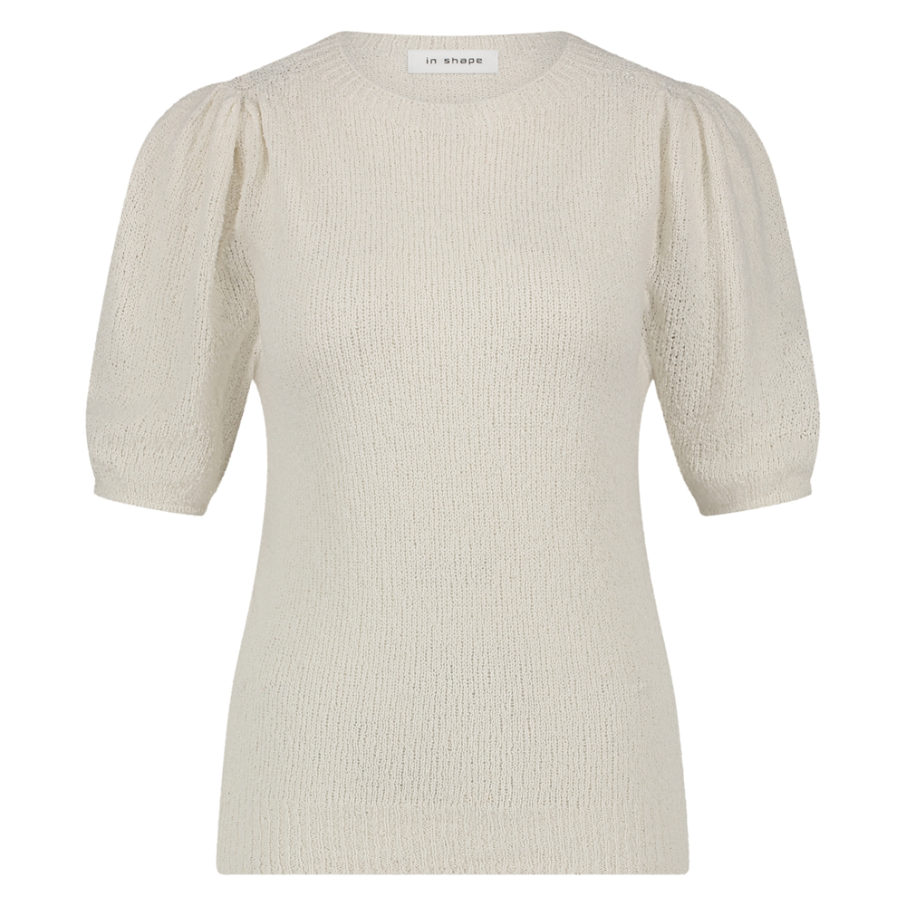 Pullover Christie - INS2501044