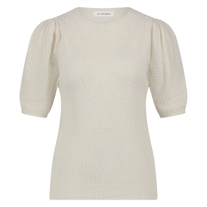 Pullover Christie - INS2501044