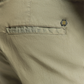 Pants Stretch Light Weight Garment - 277060210