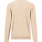 Troyer-Zip, Merino Cashmere - 1614802