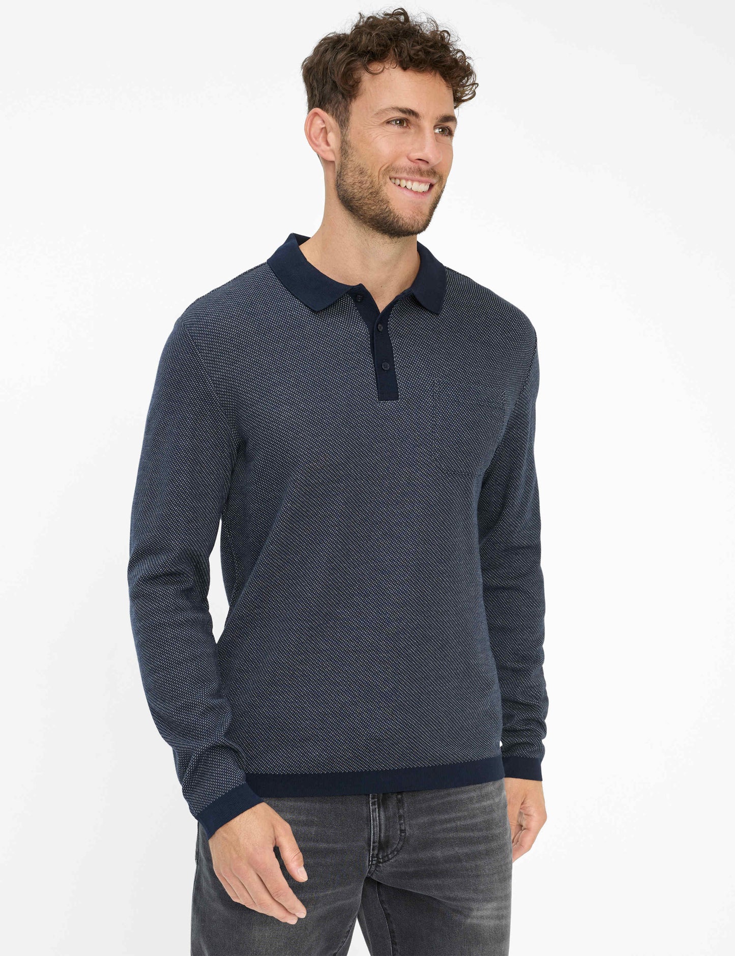 STYLE.PAROS JBT - 21-4217 70434500