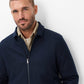 STYLE.SANTIAGO - 70-0101 70624000