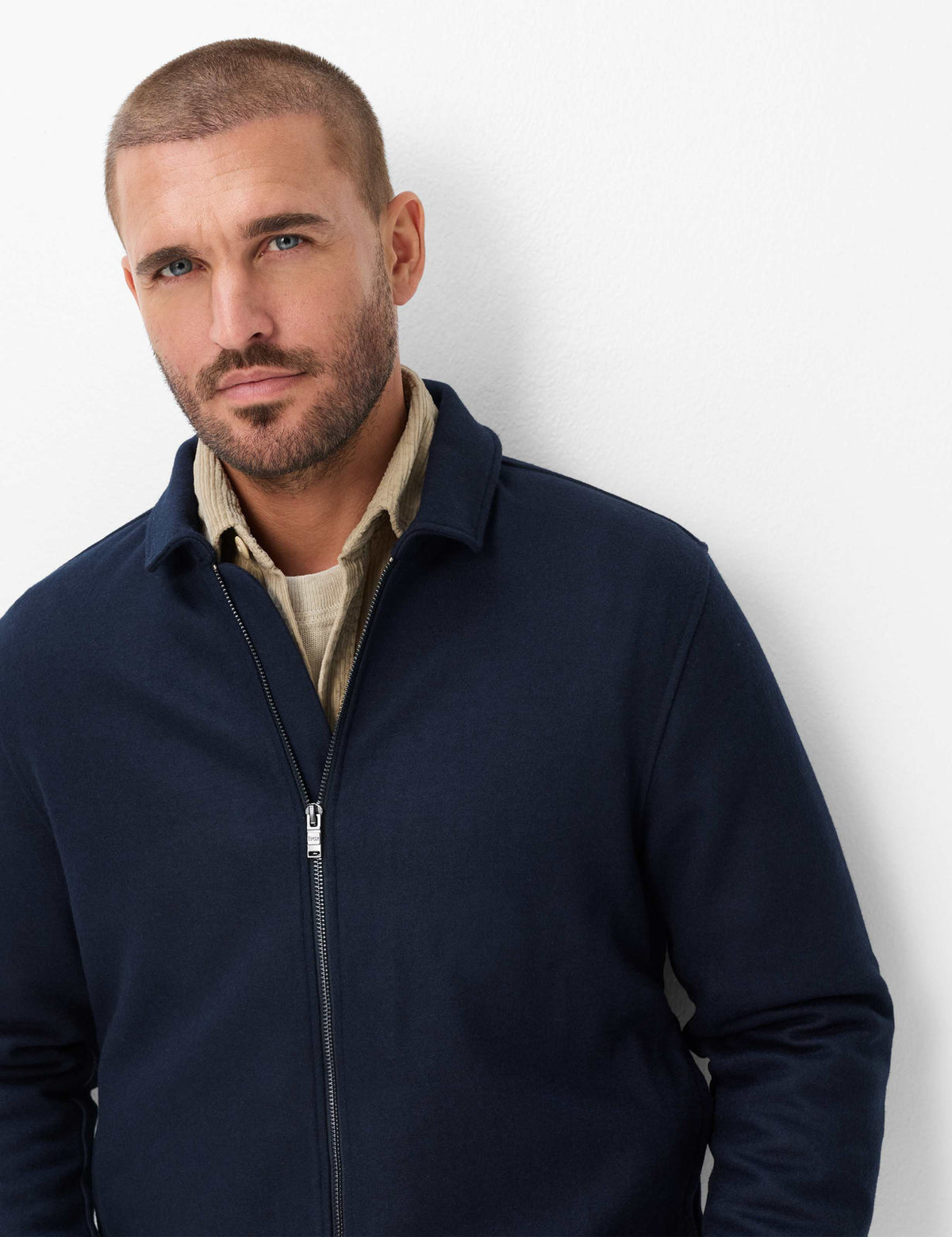 STYLE.SANTIAGO - 70-0101 70624000