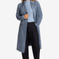 Mantel Casual - 110-10003679