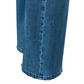 BOOT - 0387L522190