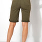 Sue JogPants Bermuda - 21-41/1805-43