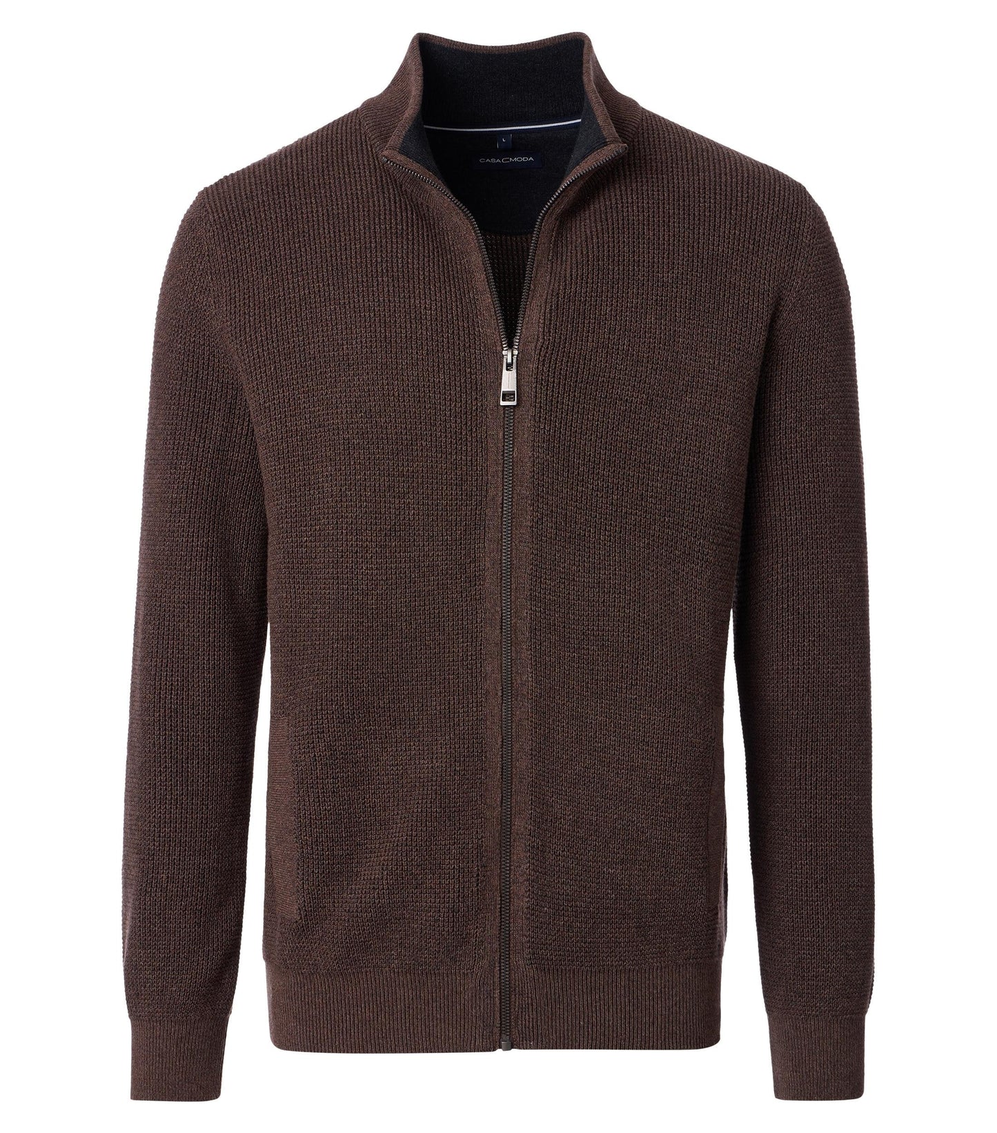 Strickjacke - 454521300