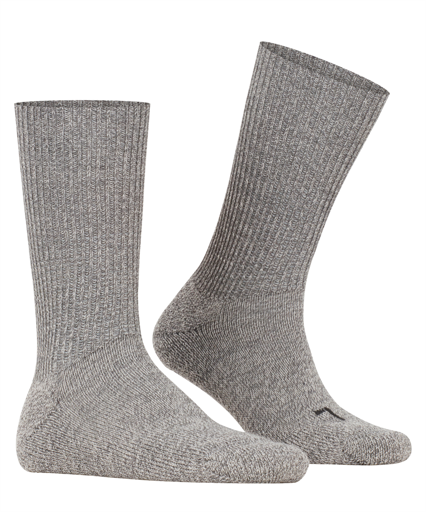 FALKE Walkie Ergo SO - 16480