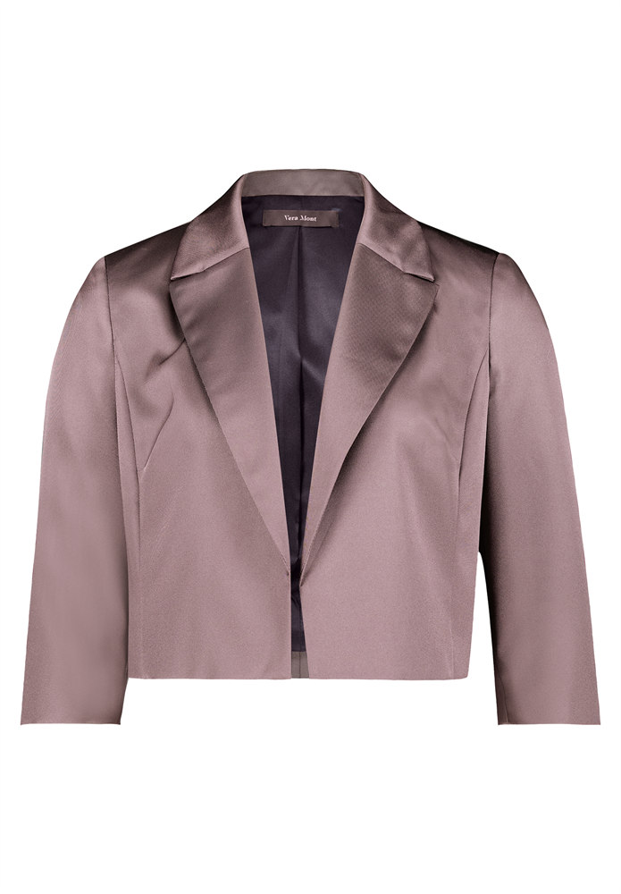 Blazer & Indoorjacken