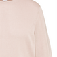 HERREN PULLOVER 1/1 ARM - 15518 7400