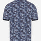 STYLE.PERRY P - 26-4778 70431000