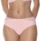 American Pants - 79801
