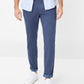 STYLE.FABIO UDX - 81-3428 07889720