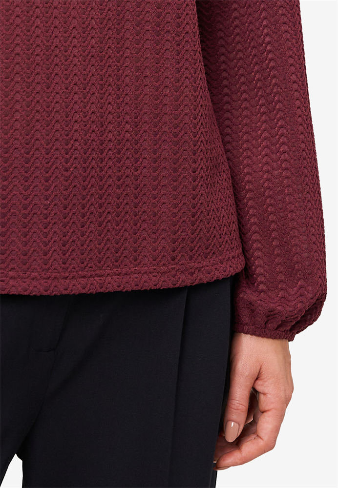 zero T-Shirt / Top - 1010003519