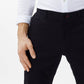 STYLE.FABIO IN - 80-1750 07882020