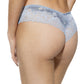 Stringpants - 79282