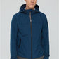 DALVEN NAUTIC JACKET - GAJKDALVE2430MS20