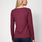 Pullover - 810029